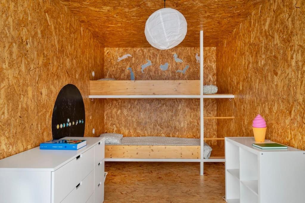 Loft Espacoso Com Vista Deslumbrante O Tejo Apartment Lisbon